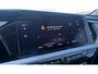 Opel Grandland 1.2 TURBO 130PK LEVEL 4 ELEGANCE / NAVI / LEDER / CLIMA / LED / PDC / AGR / 18" LMV / CAMERA / WINTERPAKKET / BLUETOOTH / CRUISECONTROL !!