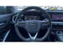 Opel Grandland 1.2 TURBO 130PK LEVEL 4 ELEGANCE / NAVI / LEDER / CLIMA / LED / PDC / AGR / 18" LMV / CAMERA / WINTERPAKKET / BLUETOOTH / CRUISECONTROL !!