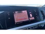 Opel Grandland 1.2 TURBO 130PK LEVEL 4 ELEGANCE / NAVI / LEDER / CLIMA / LED / PDC / AGR / 18" LMV / CAMERA / WINTERPAKKET / BLUETOOTH / CRUISECONTROL !!