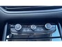 Opel Grandland 1.2 TURBO 130PK LEVEL 4 ELEGANCE / NAVI / LEDER / CLIMA / LED / PDC / AGR / 18" LMV / CAMERA / WINTERPAKKET / BLUETOOTH / CRUISECONTROL !!