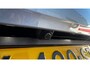 Opel Grandland 1.2 TURBO 130PK LEVEL 4 ELEGANCE / NAVI / LEDER / CLIMA / LED / PDC / AGR / 18" LMV / CAMERA / WINTERPAKKET / BLUETOOTH / CRUISECONTROL !!