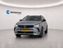 Opel Grandland 1.2 TURBO 130PK LEVEL 4 ELEGANCE / NAVI / LEDER / CLIMA / LED / PDC / AGR / 18" LMV / CAMERA / WINTERPAKKET / BLUETOOTH / CRUISECONTROL !!