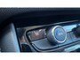 Opel Grandland 1.2 TURBO 130PK LEVEL 4 ELEGANCE / NAVI / LEDER / CLIMA / LED / PDC / AGR / 18" LMV / CAMERA / WINTERPAKKET / BLUETOOTH / CRUISECONTROL !!
