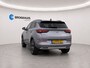 Opel Grandland 1.2 TURBO 130PK LEVEL 4 ELEGANCE / NAVI / LEDER / CLIMA / LED / PDC / AGR / 18" LMV / CAMERA / WINTERPAKKET / BLUETOOTH / CRUISECONTROL !!