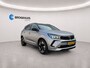 Opel Grandland 1.2 TURBO 130PK LEVEL 4 ELEGANCE / NAVI / LEDER / CLIMA / LED / PDC / AGR / 18" LMV / CAMERA / WINTERPAKKET / BLUETOOTH / CRUISECONTROL !!