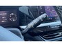 Opel Grandland 1.2 TURBO 130PK LEVEL 4 ELEGANCE / NAVI / LEDER / CLIMA / LED / PDC / AGR / 18" LMV / CAMERA / WINTERPAKKET / BLUETOOTH / CRUISECONTROL !!