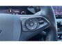 Opel Grandland 1.2 TURBO 130PK LEVEL 4 ELEGANCE / NAVI / LEDER / CLIMA / LED / PDC / AGR / 18" LMV / CAMERA / WINTERPAKKET / BLUETOOTH / CRUISECONTROL !!