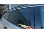 Opel Grandland 1.2 TURBO 130PK LEVEL 4 ELEGANCE / NAVI / LEDER / CLIMA / LED / PDC / AGR / 18" LMV / CAMERA / WINTERPAKKET / BLUETOOTH / CRUISECONTROL !!