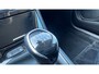 Opel Grandland 1.2 TURBO 130PK LEVEL 4 ELEGANCE / NAVI / LEDER / CLIMA / LED / PDC / AGR / 18" LMV / CAMERA / WINTERPAKKET / BLUETOOTH / CRUISECONTROL !!