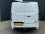 Ford Transit Custom 280 2.0 TDCI Carplay / Led / Pdc