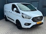 Ford Transit Custom 280 2.0 TDCI Carplay / Led / Pdc