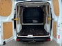 Ford Transit Custom 280 2.0 TDCI Carplay / Led / Pdc