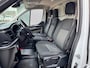 Ford Transit Custom 280 2.0 TDCI Carplay / Led / Pdc