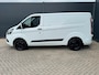 Ford Transit Custom 280 2.0 TDCI Carplay / Led / Pdc