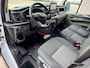 Ford Transit Custom 280 2.0 TDCI Carplay / Led / Pdc