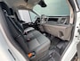 Ford Transit Custom 280 2.0 TDCI Carplay / Led / Pdc