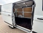 Ford Transit Custom 280 2.0 TDCI Carplay / Led / Pdc