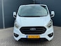 Ford Transit Custom 280 2.0 TDCI Carplay / Led / Pdc