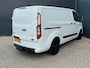 Ford Transit Custom 280 2.0 TDCI Carplay / Led / Pdc
