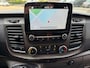 Ford Transit Custom 280 2.0 TDCI Carplay / Led / Pdc