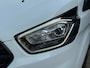 Ford Transit Custom 280 2.0 TDCI Carplay / Led / Pdc
