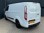 Ford Transit Custom 280 2.0 TDCI Carplay / Led / Pdc