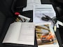 Ford Transit Custom 280 2.0 TDCI Carplay / Led / Pdc