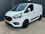 Ford Transit Custom 280 2.0 TDCI Carplay / Led / Pdc