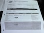 Ford Transit Custom 280 2.0 TDCI Carplay / Led / Pdc