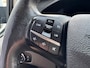 Ford Transit Custom 280 2.0 TDCI Carplay / Led / Pdc