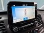 Ford Transit Custom 280 2.0 TDCI Carplay / Led / Pdc
