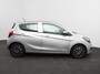 Opel Karl 1.0 ecoFLEX Edition Airco Electrische ramen CV + Afstandbediening