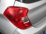 Opel Karl 1.0 ecoFLEX Edition Airco Electrische ramen CV + Afstandbediening