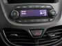 Opel Karl 1.0 ecoFLEX Edition Airco Electrische ramen CV + Afstandbediening