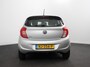 Opel Karl 1.0 ecoFLEX Edition Airco Electrische ramen CV + Afstandbediening