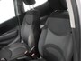 Opel Karl 1.0 ecoFLEX Edition Airco Electrische ramen CV + Afstandbediening