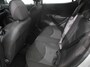Opel Karl 1.0 ecoFLEX Edition Airco Electrische ramen CV + Afstandbediening
