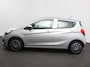 Opel Karl 1.0 ecoFLEX Edition Airco Electrische ramen CV + Afstandbediening