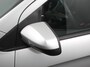 Opel Karl 1.0 ecoFLEX Edition Airco Electrische ramen CV + Afstandbediening