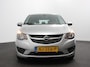 Opel Karl 1.0 ecoFLEX Edition Airco Electrische ramen CV + Afstandbediening