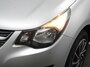 Opel Karl 1.0 ecoFLEX Edition Airco Electrische ramen CV + Afstandbediening