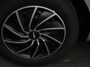 Opel Karl 1.0 ecoFLEX Edition Airco Electrische ramen CV + Afstandbediening
