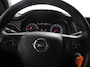 Opel Karl 1.0 ecoFLEX Edition Airco Electrische ramen CV + Afstandbediening