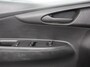 Opel Karl 1.0 ecoFLEX Edition Airco Electrische ramen CV + Afstandbediening