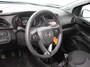 Opel Karl 1.0 ecoFLEX Edition Airco Electrische ramen CV + Afstandbediening