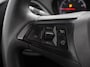 Opel Karl 1.0 ecoFLEX Edition Airco Electrische ramen CV + Afstandbediening