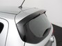 Opel Karl 1.0 ecoFLEX Edition Airco Electrische ramen CV + Afstandbediening