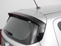 Opel Karl 1.0 ecoFLEX Edition Airco Electrische ramen CV + Afstandbediening