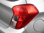 Opel Karl 1.0 ecoFLEX Edition Airco Electrische ramen CV + Afstandbediening