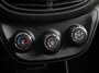 Opel Karl 1.0 ecoFLEX Edition Airco Electrische ramen CV + Afstandbediening